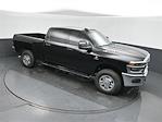 New 2026 Ram 2500 Tradesman Crew Cab for sale #260155 - photo 26
