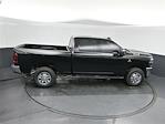 New 2026 Ram 2500 Tradesman Crew Cab for sale #260155 - photo 27