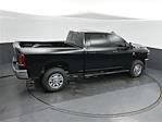 New 2026 Ram 2500 Tradesman Crew Cab for sale #260155 - photo 28