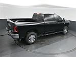 New 2026 Ram 2500 Tradesman Crew Cab for sale #260155 - photo 29