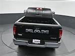 New 2026 Ram 2500 Tradesman Crew Cab for sale #260155 - photo 30
