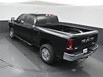 New 2026 Ram 2500 Tradesman Crew Cab for sale #260155 - photo 31