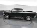 New 2026 Ram 2500 Tradesman Crew Cab for sale #260155 - photo 32