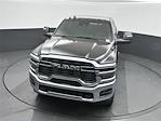 New 2026 Ram 2500 Tradesman Crew Cab for sale #260155 - photo 33