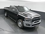 New 2026 Ram 2500 Tradesman Crew Cab for sale #260155 - photo 35