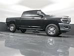 New 2026 Ram 2500 Tradesman Crew Cab for sale #260155 - photo 36