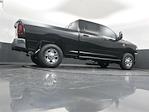 New 2026 Ram 2500 Tradesman Crew Cab for sale #260155 - photo 37