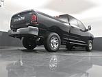 New 2026 Ram 2500 Tradesman Crew Cab for sale #260155 - photo 38