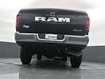 New 2026 Ram 2500 Tradesman Crew Cab for sale #260155 - photo 39