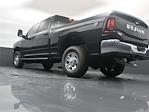 New 2026 Ram 2500 Tradesman Crew Cab for sale #260155 - photo 40
