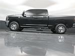 New 2026 Ram 2500 Tradesman Crew Cab for sale #260155 - photo 41