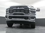 New 2026 Ram 2500 Tradesman Crew Cab for sale #260155 - photo 42