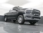 New 2026 Ram 2500 Tradesman Crew Cab for sale #260155 - photo 43