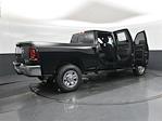 New 2026 Ram 2500 Tradesman Crew Cab for sale #260155 - photo 44