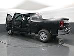 New 2026 Ram 2500 Tradesman Crew Cab for sale #260155 - photo 45