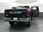 New 2026 Ram 2500 Tradesman Crew Cab for sale #260155 - photo 46