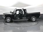 New 2026 Ram 2500 Tradesman Crew Cab for sale #260155 - photo 47