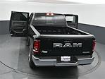 New 2026 Ram 2500 Tradesman Crew Cab for sale #260155 - photo 49