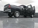 New 2026 Ram 2500 Tradesman Crew Cab for sale #260155 - photo 50