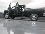 New 2026 Ram 2500 Tradesman Crew Cab for sale #260155 - photo 51