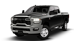 New 2026 Ram 2500 Tradesman Crew Cab 4x4 Pickup for sale #260155 - photo 5