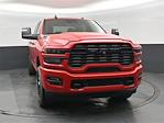 New 2026 Ram 2500 Big Horn Crew Cab for sale #260156 - photo 10