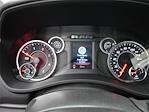 New 2026 Ram 2500 Big Horn Crew Cab for sale #260156 - photo 11