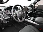 New 2026 Ram 2500 Big Horn Crew Cab for sale #260156 - photo 12