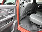 New 2026 Ram 2500 Big Horn Crew Cab for sale #260156 - photo 16