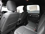 New 2026 Ram 2500 Big Horn Crew Cab for sale #260156 - photo 17