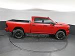 New 2026 Ram 2500 Big Horn Crew Cab for sale #260156 - photo 28