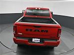 New 2026 Ram 2500 Big Horn Crew Cab for sale #260156 - photo 31