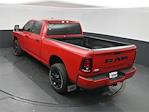 New 2026 Ram 2500 Big Horn Crew Cab for sale #260156 - photo 32