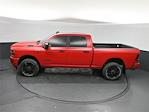 New 2026 Ram 2500 Big Horn Crew Cab for sale #260156 - photo 33