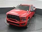 New 2026 Ram 2500 Big Horn Crew Cab for sale #260156 - photo 34