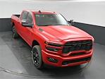 New 2026 Ram 2500 Big Horn Crew Cab for sale #260156 - photo 36