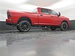 New 2026 Ram 2500 Big Horn Crew Cab for sale #260156 - photo 38
