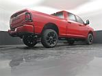 New 2026 Ram 2500 Big Horn Crew Cab for sale #260156 - photo 39