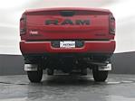 New 2026 Ram 2500 Big Horn Crew Cab for sale #260156 - photo 40