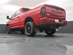 New 2026 Ram 2500 Big Horn Crew Cab for sale #260156 - photo 41