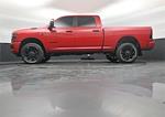 New 2026 Ram 2500 Big Horn Crew Cab for sale #260156 - photo 42