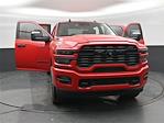 New 2026 Ram 2500 Big Horn Crew Cab for sale #260156 - photo 45