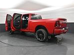 New 2026 Ram 2500 Big Horn Crew Cab for sale #260156 - photo 46