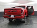 New 2026 Ram 2500 Big Horn Crew Cab for sale #260156 - photo 47