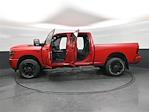 New 2026 Ram 2500 Big Horn Crew Cab for sale #260156 - photo 48