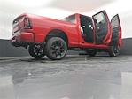 New 2026 Ram 2500 Big Horn Crew Cab for sale #260156 - photo 51