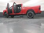 New 2026 Ram 2500 Big Horn Crew Cab for sale #260156 - photo 52