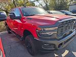 New 2026 Ram 2500 Tradesman Crew Cab 4x4 Pickup for sale #260157 - photo 3