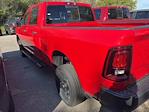 New 2026 Ram 2500 Tradesman Crew Cab 4x4 Pickup for sale #260157 - photo 5