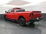 New 2026 Ram 2500 Tradesman Crew Cab for sale #260157 - photo 6